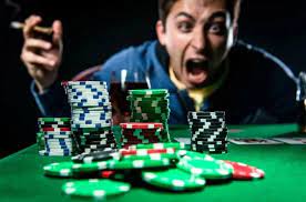 Casino R7